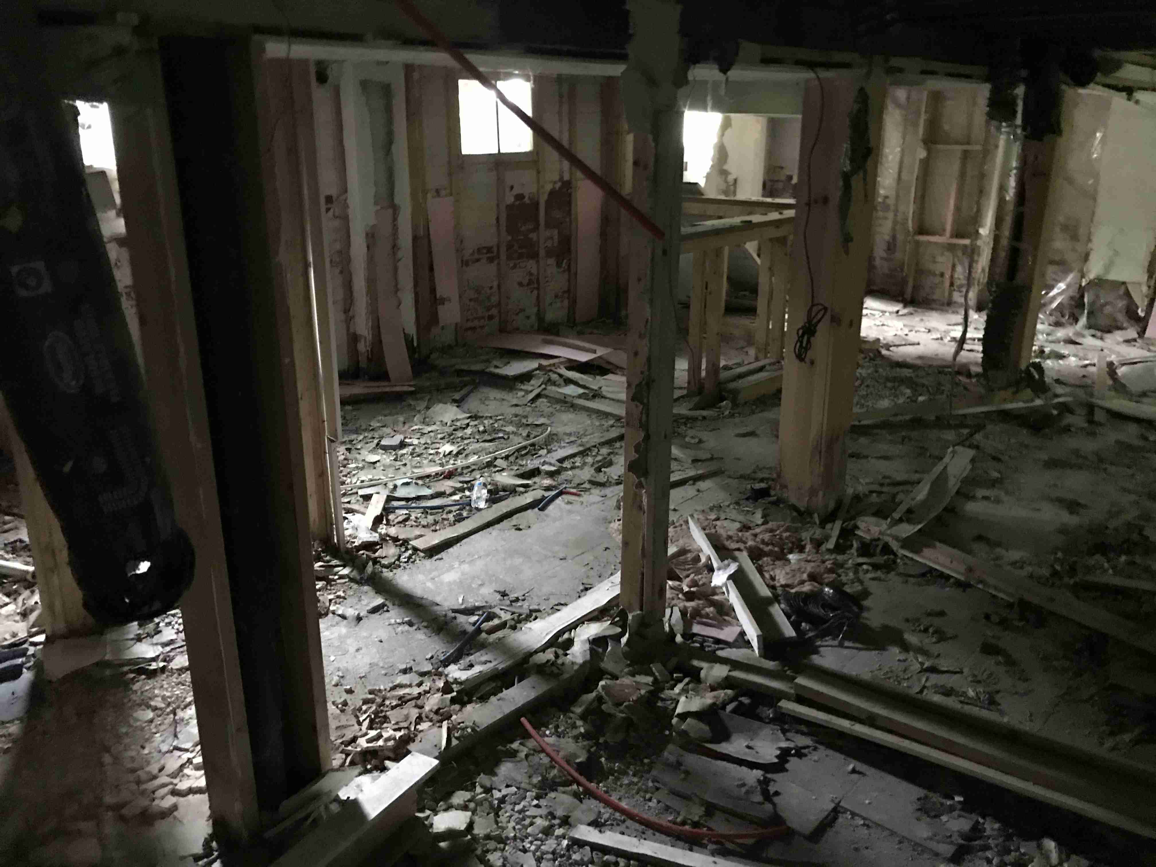 Photo Sep 10, 2 31 02 PM.jpg